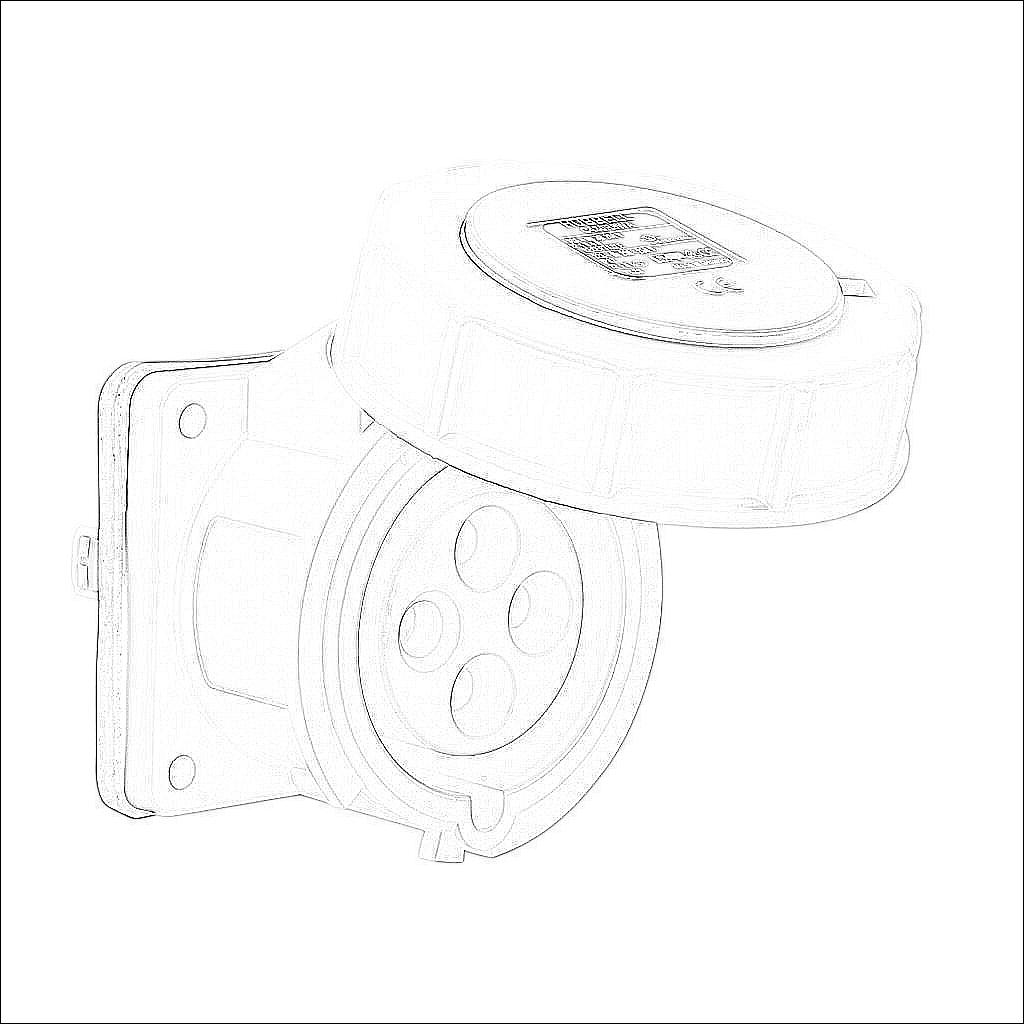 BRY430R9W