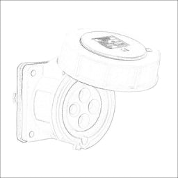BRY430R9W