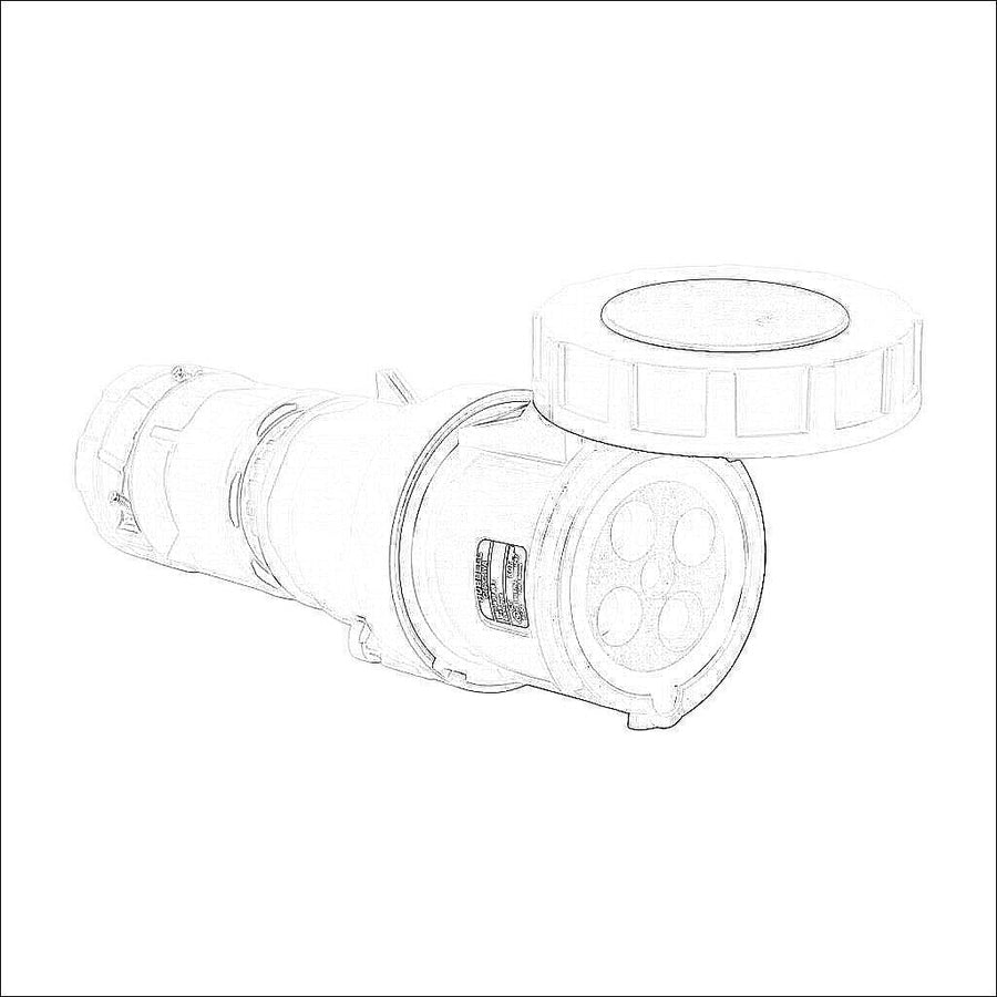 BRY460C5W