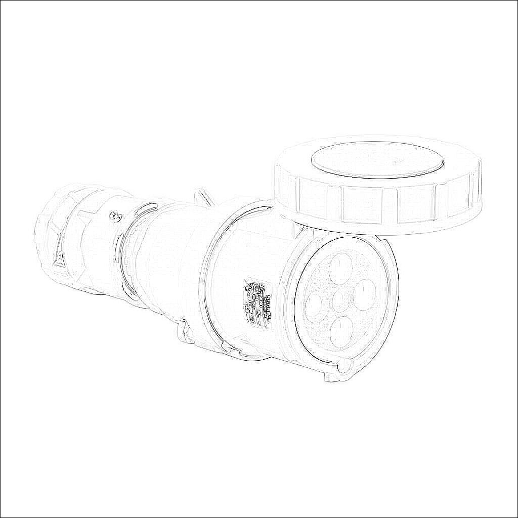 BRY460C9W