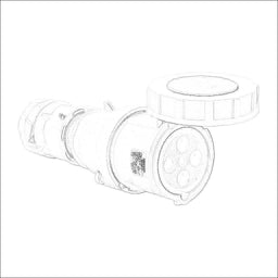 BRY460C9W