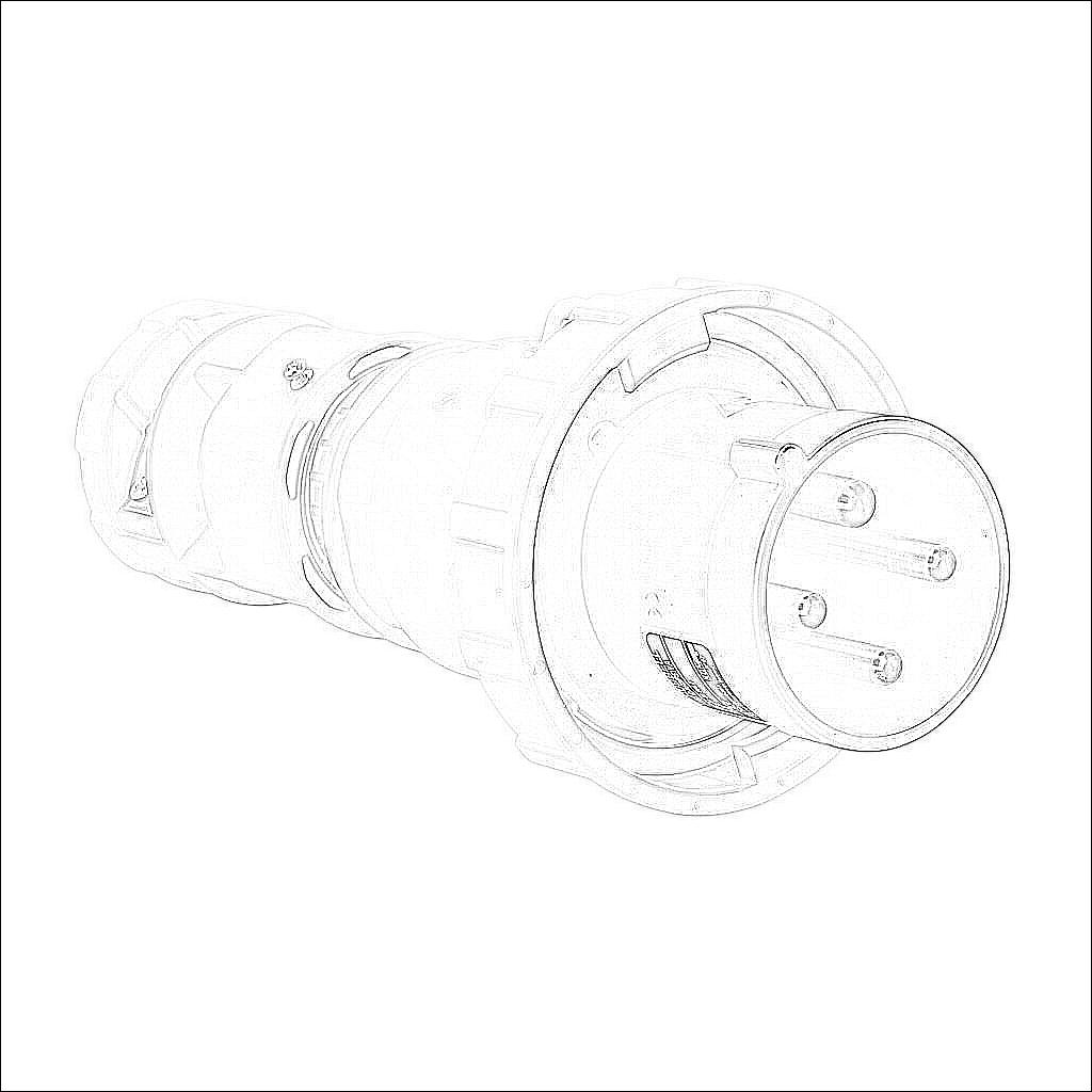 BRY460P5W