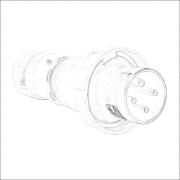 BRY460P5W