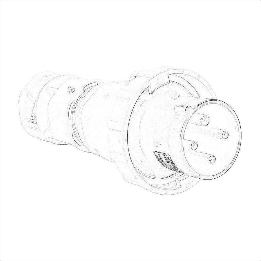 BRY460P5W