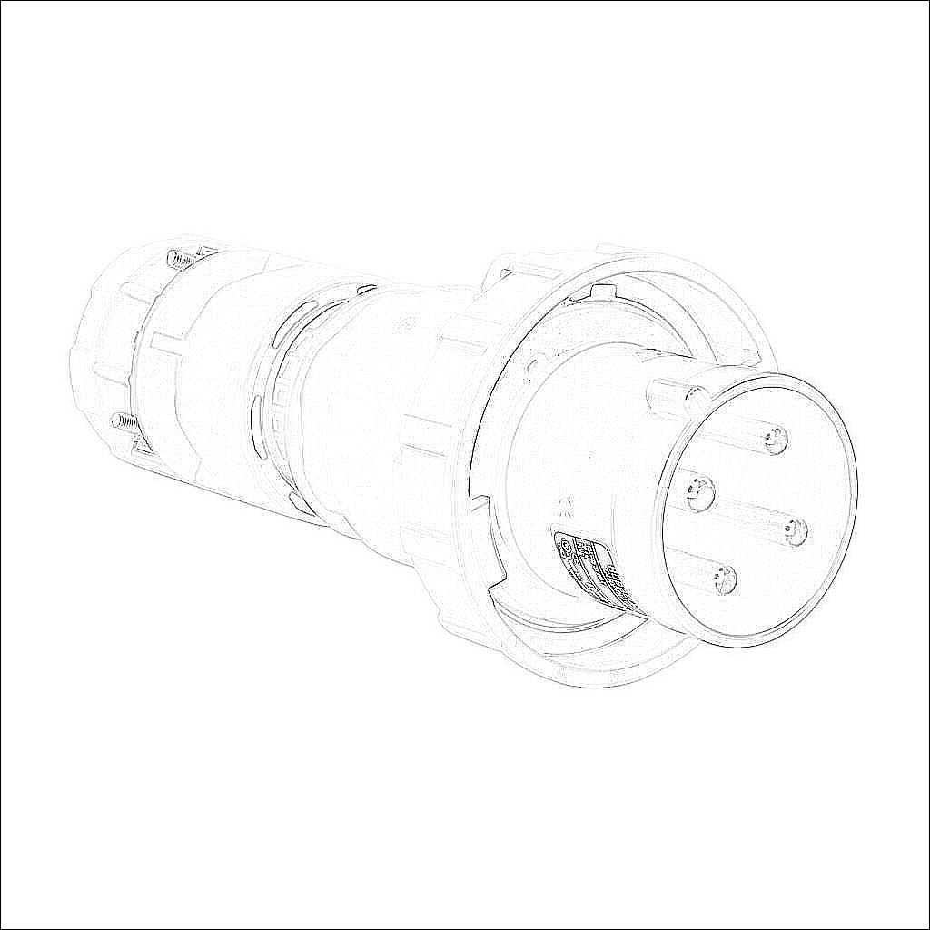 BRY460P7W