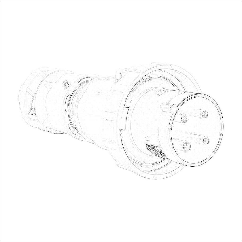 BRY460P9W