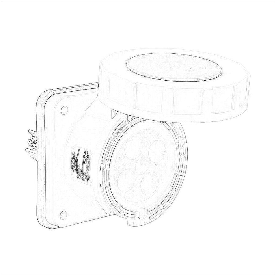 BRY460R5W