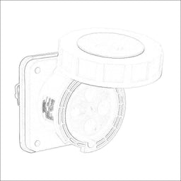 BRY460R9W
