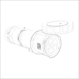 BRY5100C9W