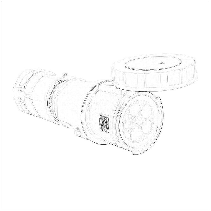 BRY5100C9W
