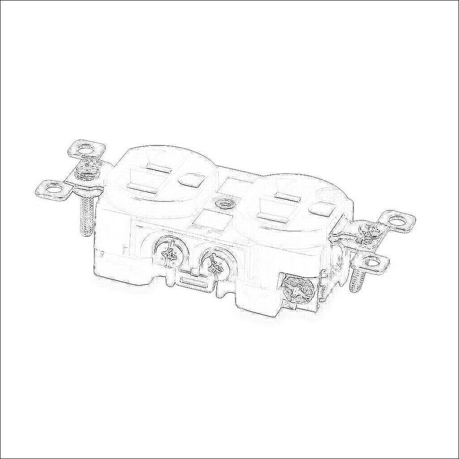 BRY5262GRY