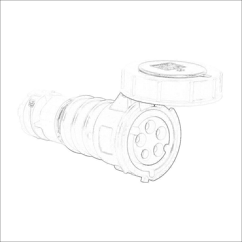 BRY530C7W