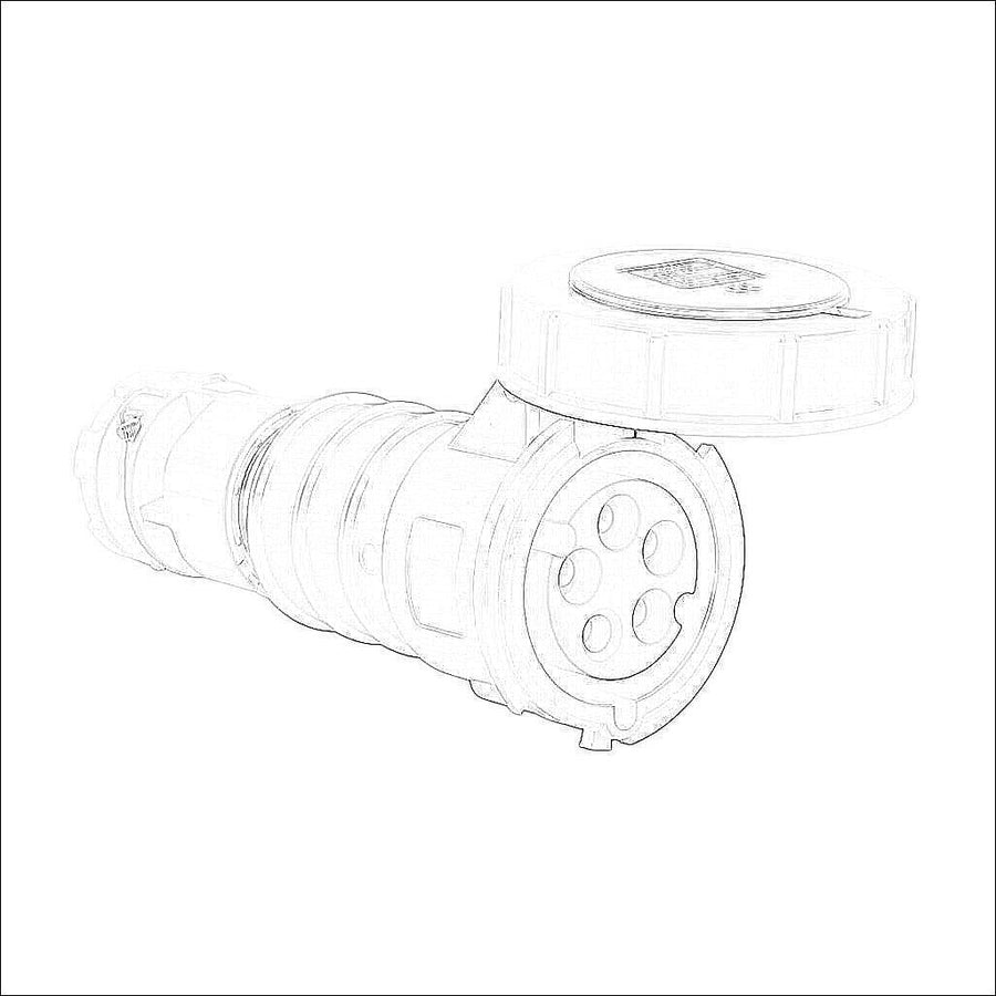 BRY530C7W