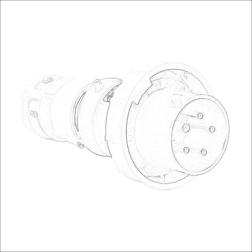 BRY530P7W