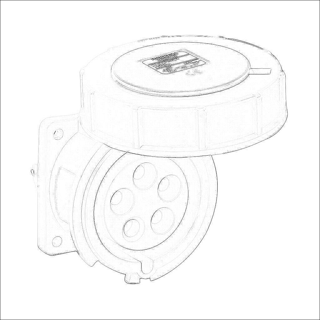 BRY530R7W