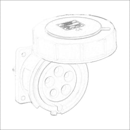 BRY530R7W