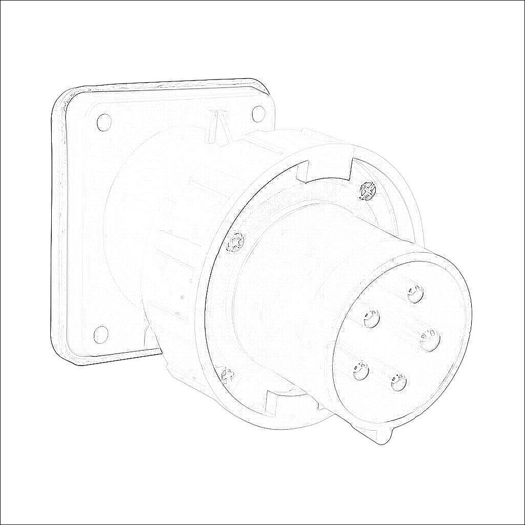BRY560B9W