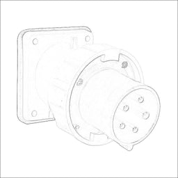 BRY560B9W