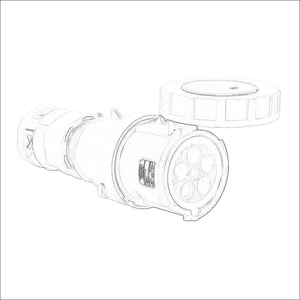 BRY560C7W