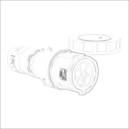 BRY560C7W