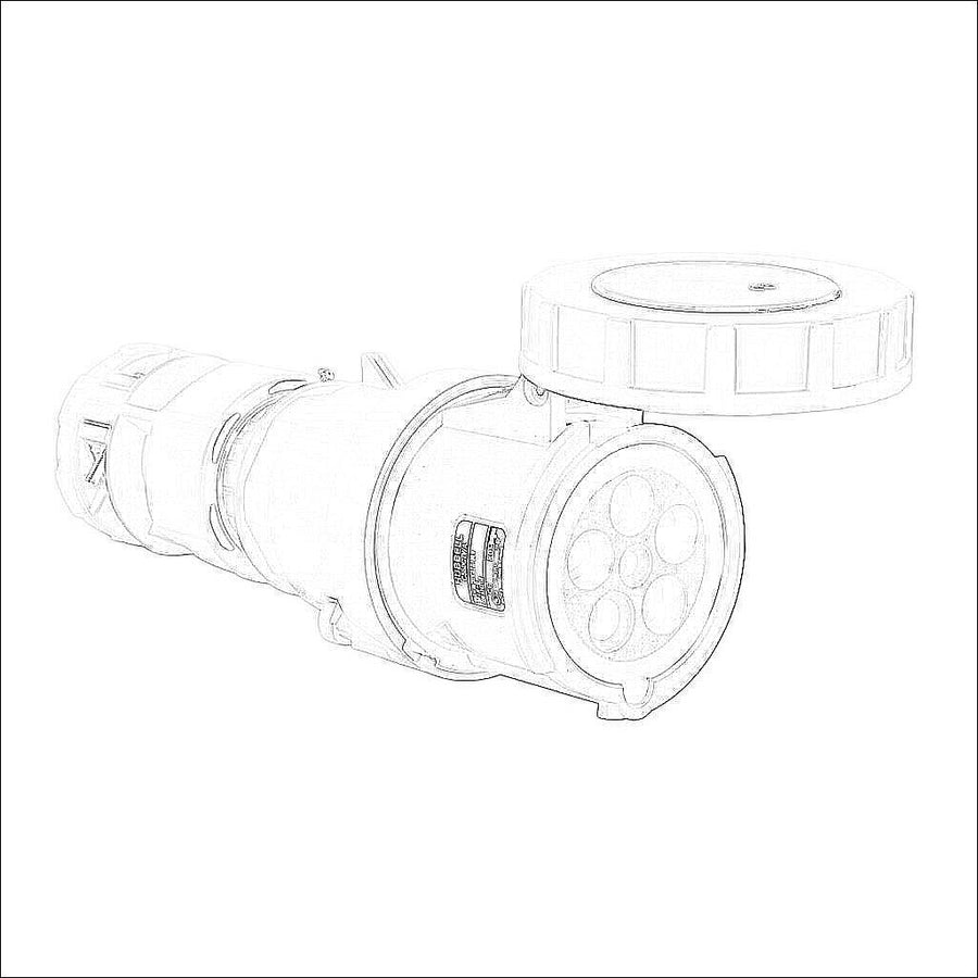 BRY560C7W
