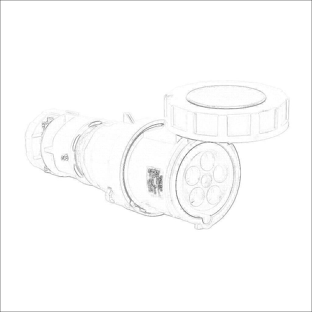 BRY560C9W