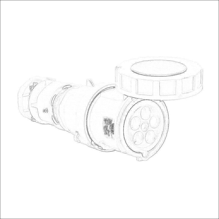 BRY560C9W