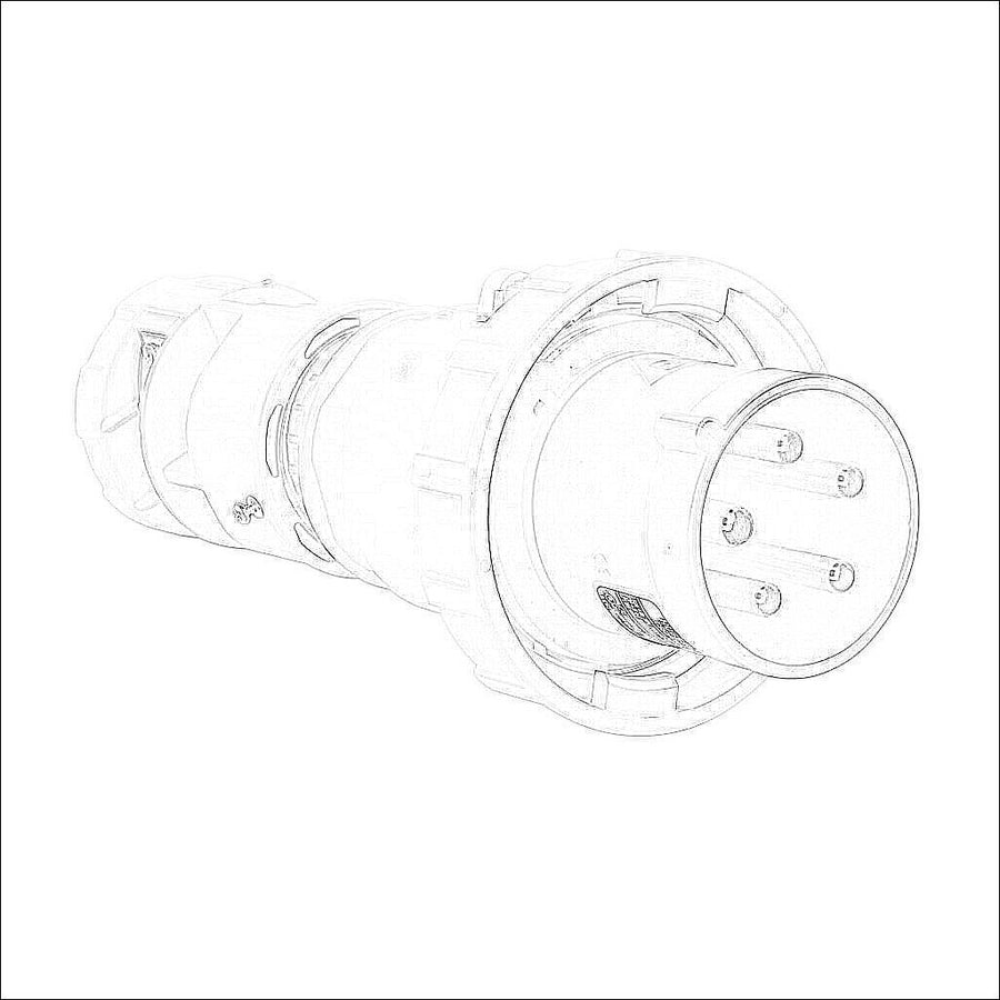 BRY560P7W