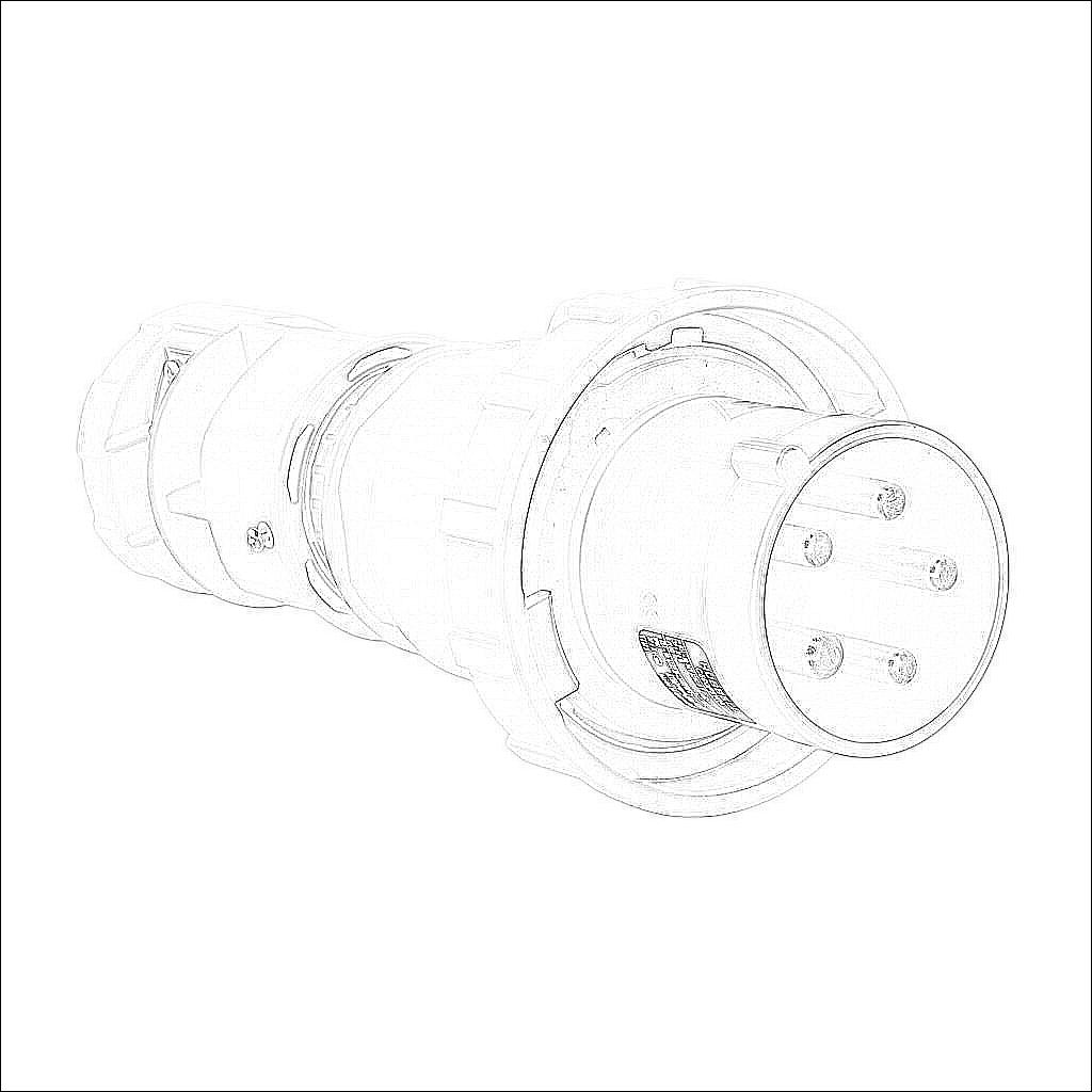 BRY560P9W