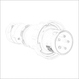 BRY560P9W