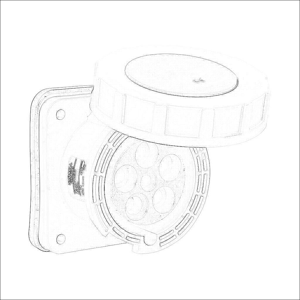 BRY560R7W