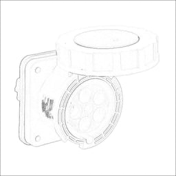 BRY560R9W
