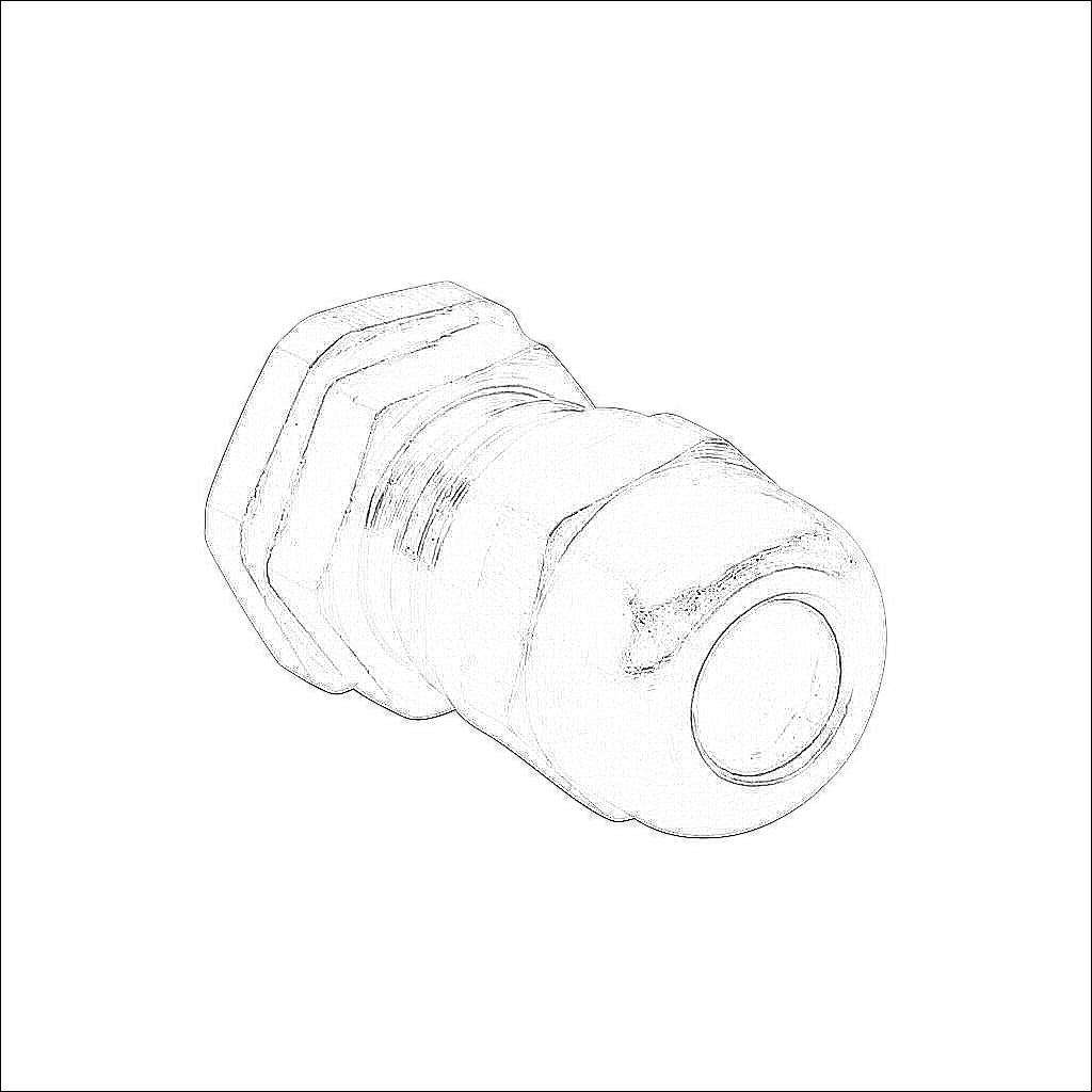 BSBCX-01
