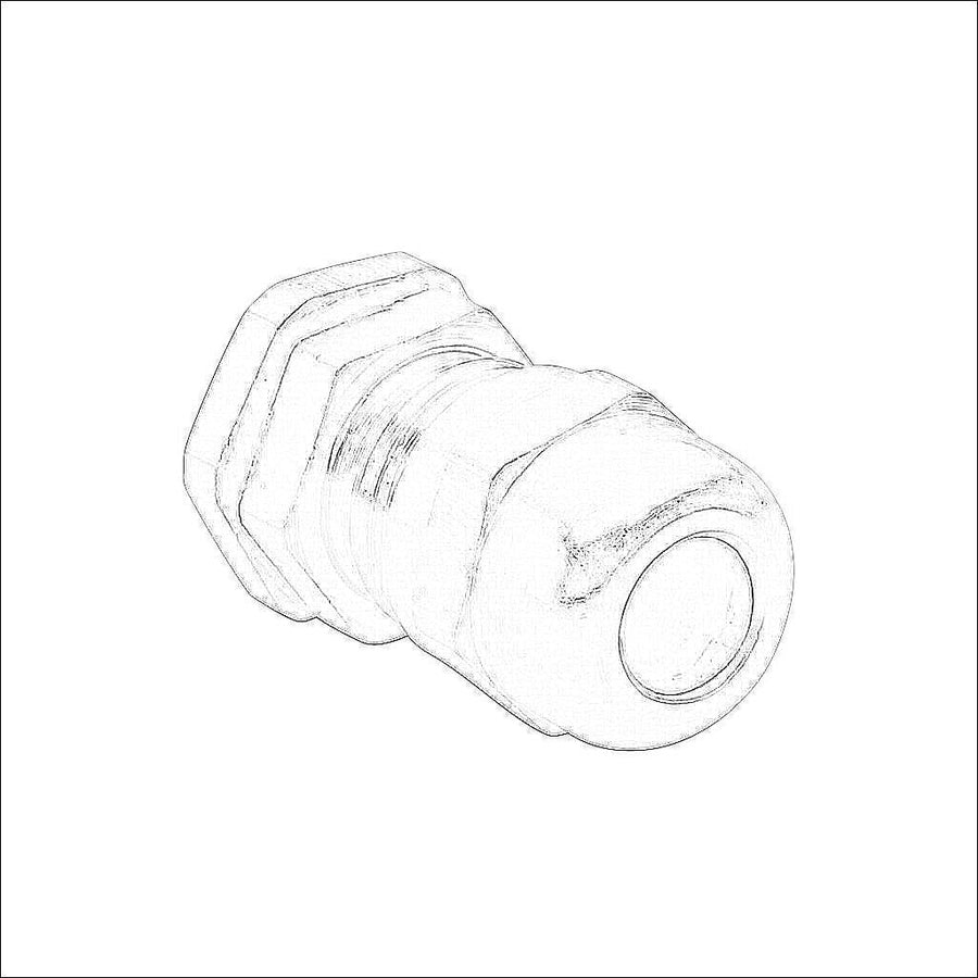BSBCX-01