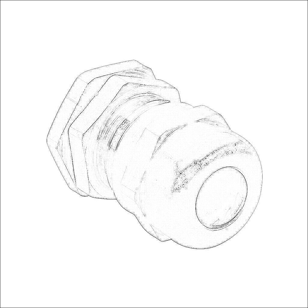 BSBCX-02