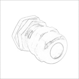BSBCX-02