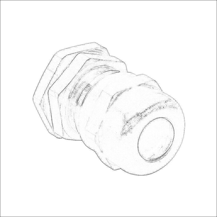 BSBCX-02