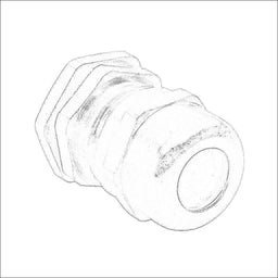 BSBCX-03
