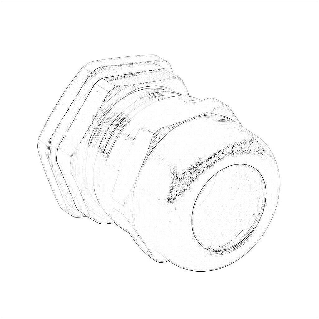 BSBCX-05