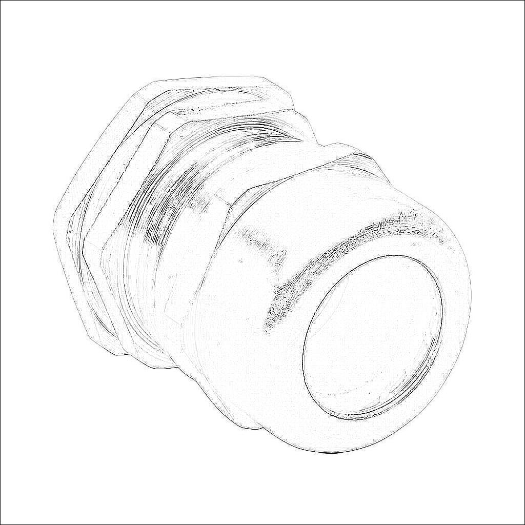 BSBCX-06