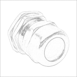 BSBCX-06