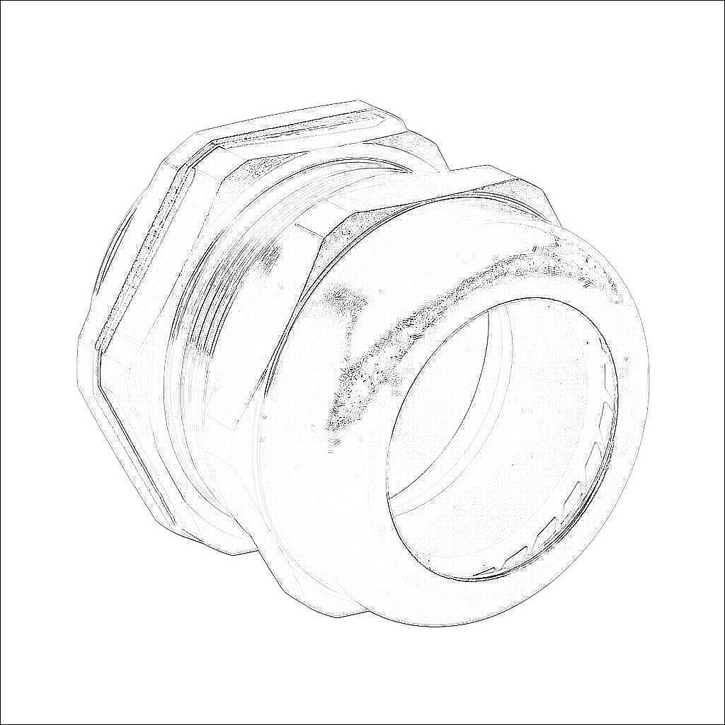 BSBCX-09
