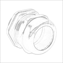 BSBCX-09