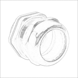 BSBCX-10