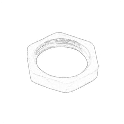 BSL-01