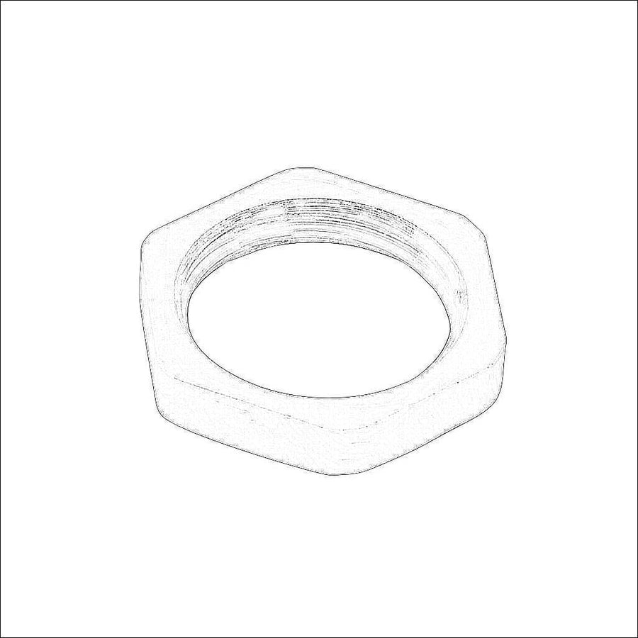 BSL-01