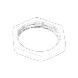 BSL-02