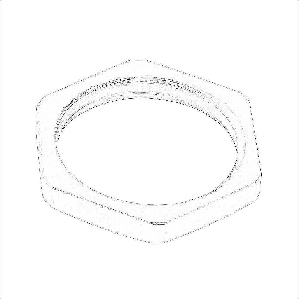BSL-03