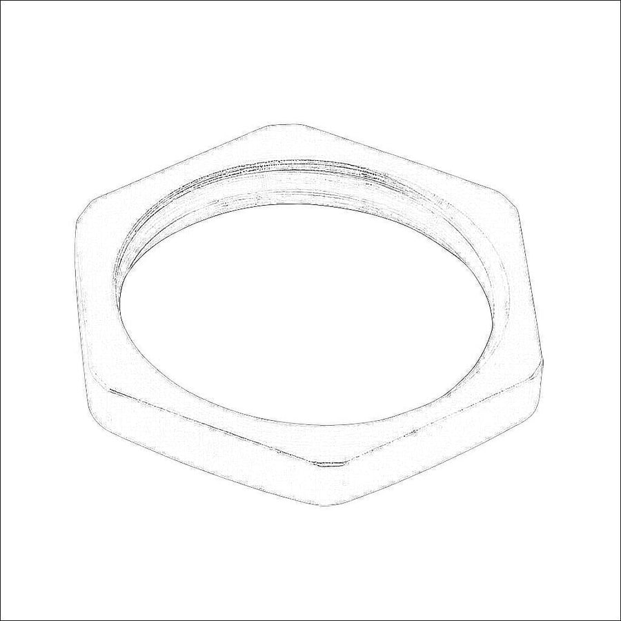 BSL-03