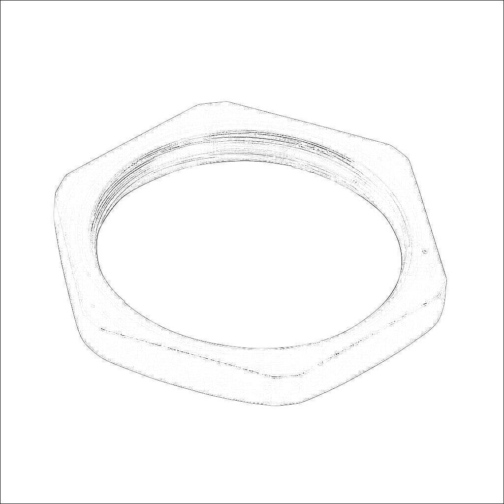 BSL-04